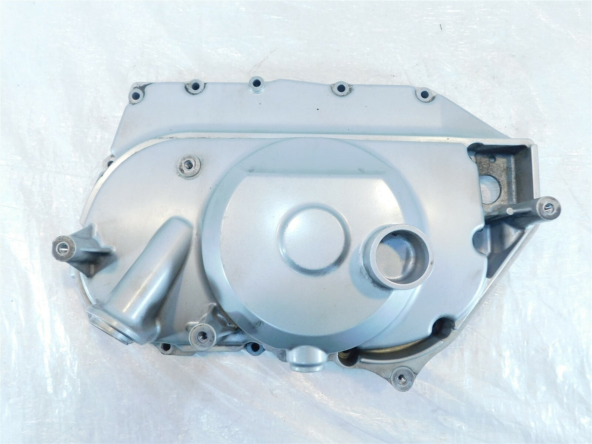 2d5d1824-59fd-470f-97fd-8273a5ebdb7a