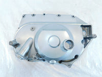 2d5d1824-59fd-470f-97fd-8273a5ebdb7a