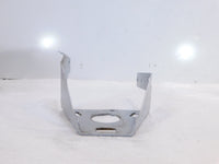 Victory V92 Vegas Kingpin & Classic Cruiser Ignition Switch Cover Mount Bracket - C3 Cycle