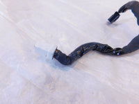 Harley Davidson Sportster S 1250 RH1250S Left Handlebar Clutch Switch Harness - C3 Cycle