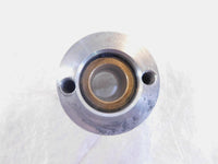 2002-2003 Indian Gilroy Scout Silver Shifter Side Shaft Shift Arm Spacer - C3 Cycle