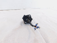 2013-2023 Yamaha XT250 XT 250 OEM Engine Ignition Switch Steering Lock - no key - C3 Cycle