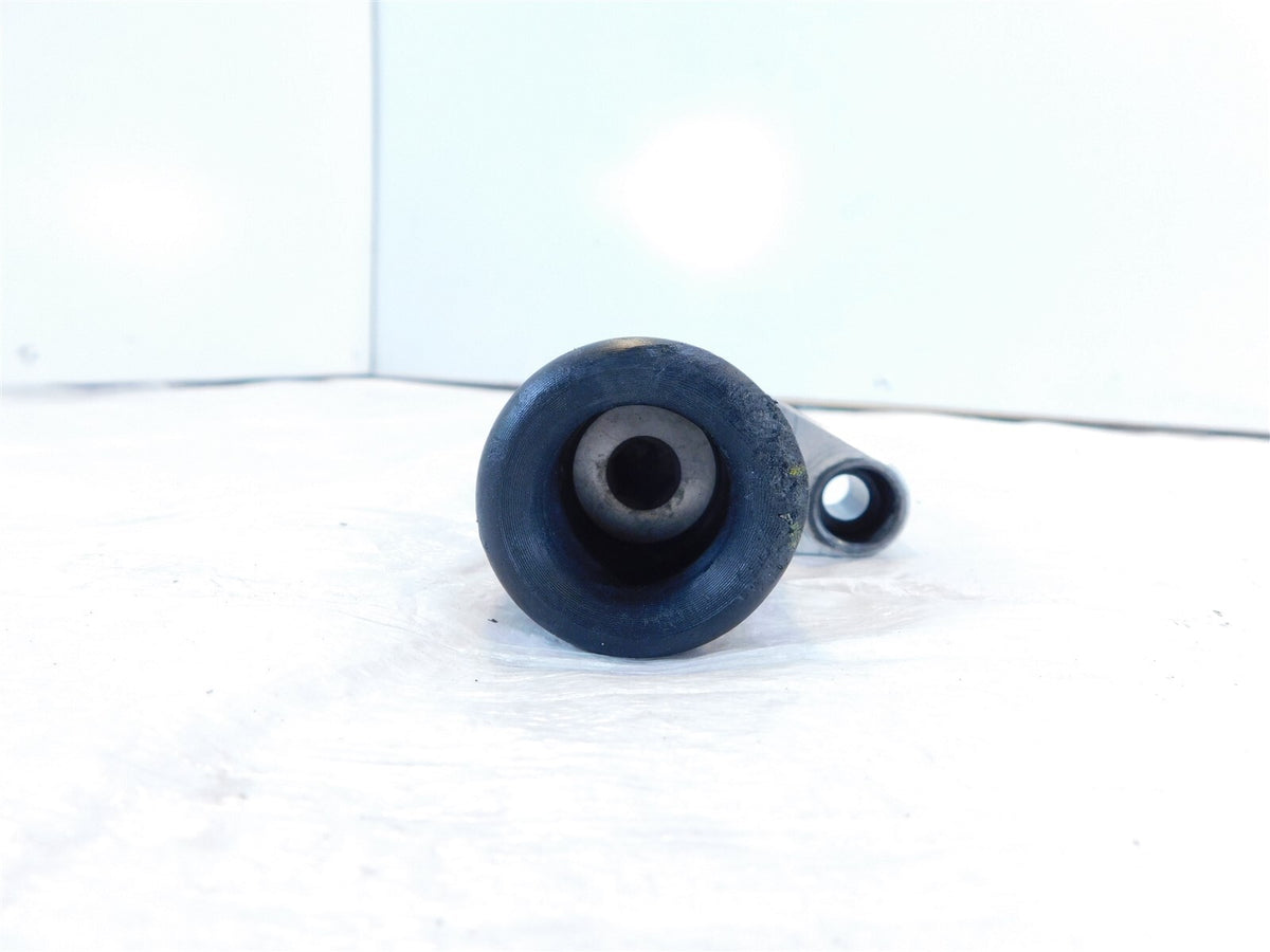 1997 97 Suzuki GSX-R600 GSXR600 Right Side Frame Slider Crash Guard Puck - C3 Cycle