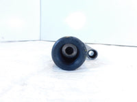 1997 97 Suzuki GSX-R600 GSXR600 Right Side Frame Slider Crash Guard Puck - C3 Cycle