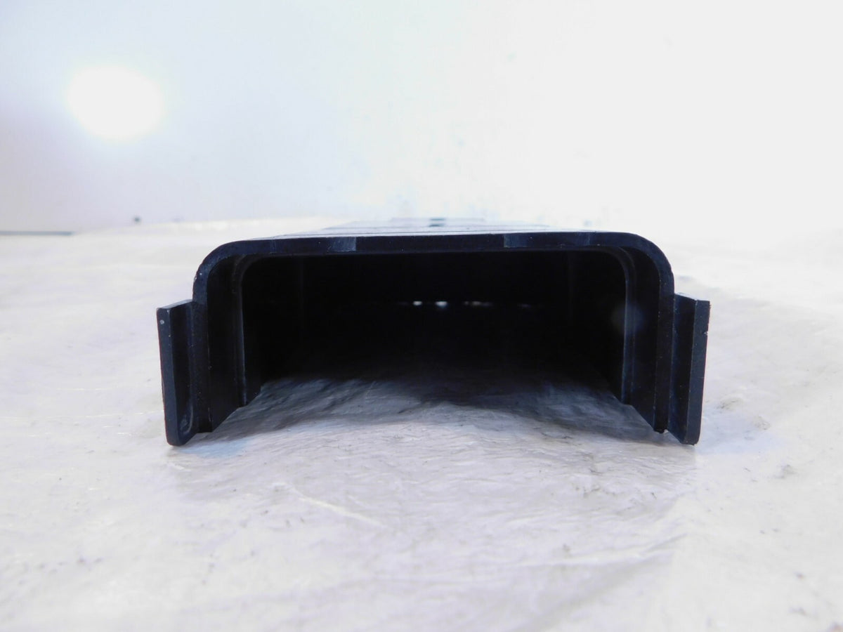 1987-1990 Kawasaki VN-15SE Vulcan 88 VN1500B SE 1500 Tool Case Storage Box Tray - C3 Cycle