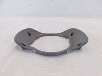 Porsche Carrera 911 996 Boxster 986 Grey Gray Steering Column Wheel Cover Trim - C3 Cycle