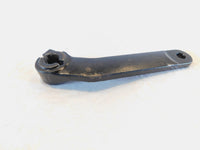 17-21 Harley Davidson Road King Street & Electra Glide Gear Shift Shifter Lever - C3 Cycle