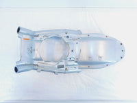 2002 & 2003 Harley Davidson V-Rod VRSC Vrod VRSCA Rear Subframe Frame Section - C3 Cycle