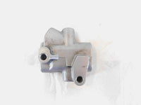 Honda VTX1800 VTX1800S VTX1800R Front Brake Hose Line Pressure Control Valve - C3 Cycle