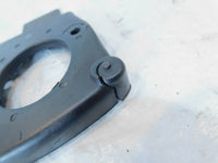 Ducati Monster Multidtrada OEM Cylinder Head Timing Horizontal Rubber Cap Damage - C3 Cycle