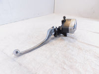 2001-2017 Honda GL1800 Goldwing 1800 Front Hand Clutch Master Cylinder w/ Lever - C3 Cycle