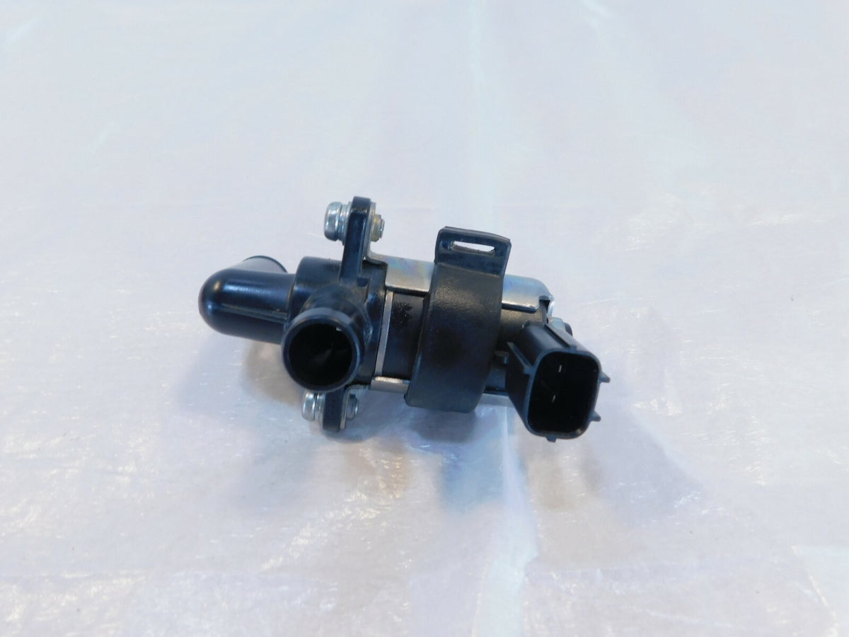 Honda Shadow VT750C Phantom Spirit & Aero 750 VT750 Air Injection Valve Solenoid - C3 Cycle