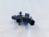 Honda Shadow VT750C Phantom Spirit & Aero 750 VT750 Air Injection Valve Solenoid - C3 Cycle