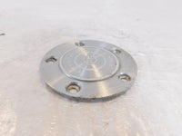 Harley Davidson Touring Dyna Softail Twin Cam Right Timer Timing Cover 32543-99 - C3 Cycle