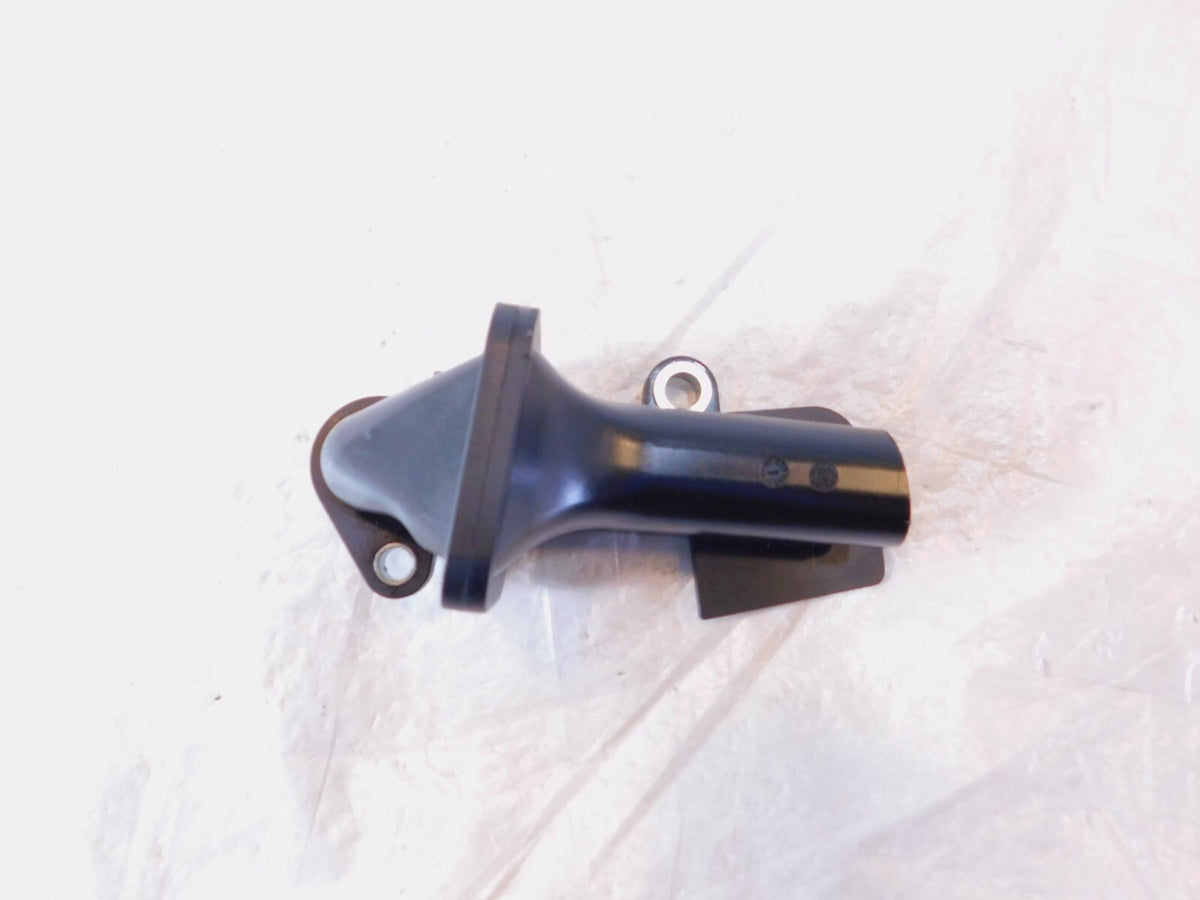 BMW R1200GS R1200RT R1200RS R1200R Engine Motor Intake Pressure Snorkel Strainer - C3 Cycle