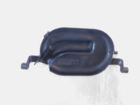 2007-2016 Aprilia SL750 Shiver 750 Gas Fuel Tank Overflow Spill Float Chamber - C3 Cycle