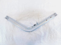 2002-2003 Harley Davidson V-Rod Vrod VRSCA Right Left Engine Motor Frame Lowers