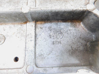 Kawasaki Vulcan VN 1500 Nomad Drifter Right Side Footrest Footboard Floorboard - C3 Cycle