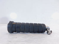 Victory Hammer Jackpot Kingpin & Vegas Rear Right Passenger Foot Peg Footrest - C3 Cycle