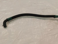 Kawasaki Ninja 1000 ZX-1000 Z900 Z1000 & Versys Air Intake Solenoid Cut Valve - C3 Cycle