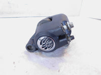 Harley Davidson Touring Softail FXR Dyna & Sportster Front Right Brake Caliper - C3 Cycle