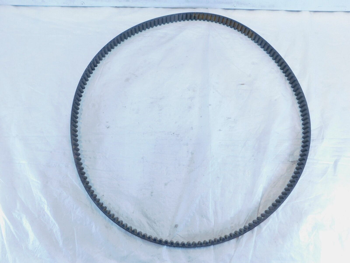2010-2017 Victory Vision Cross Country Roads & Magnum Rear Wheel Drive Belt - C3 Cycle