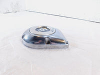 Victory V92 Kingpin Vegas & Jackpot Right Engine Motor Camshaft Cam Gear Cover