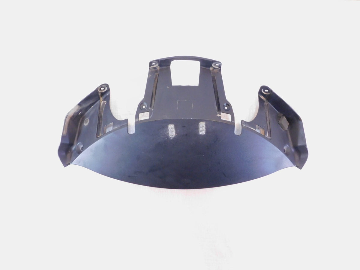b8588f40-20bc-4bab-b766-c473c68fba6b