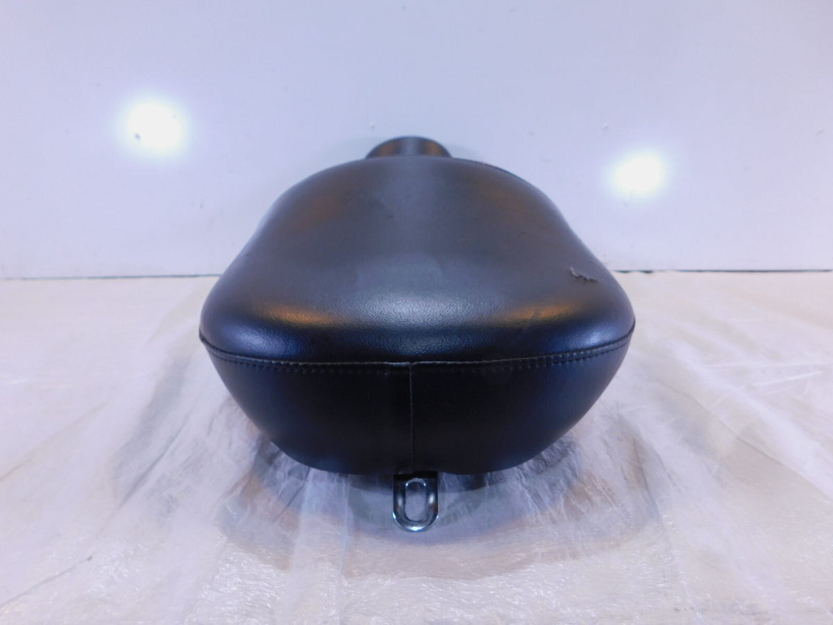 2010-2017 Harley Davidson Dyna FXDWG Wide Glide Le Pera Rider & Passenger Seat - C3 Cycle