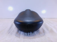 2010-2017 Harley Davidson Dyna FXDWG Wide Glide Le Pera Rider & Passenger Seat - C3 Cycle