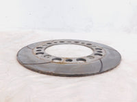 Honda Magna 750 V45 VF750 & 1100 V65 VF1100 Front Wheel Right Brake Disk Rotor - C3 Cycle
