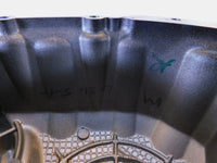 2015-2020 Harley Davidson Street 500 750 Right Engine Motor Clutch Primary Cover - C3 Cycle