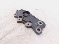 2022-2024 Yamaha YZFR7 YZF-R7 R7 Right Lower Subframe Engine Mount Bracket Plate - C3 Cycle