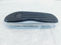 2001-2010 Yamaha VStar 650 XVS650 Classic Front Right Foot Rest Board Floorboard - C3 Cycle