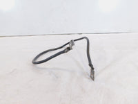 1987-1993 Honda VT1100 Shadow 1100 Negative Battery Ground Cable Line Wire - C3 Cycle