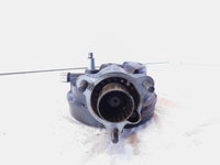 84-85 Honda CB650 CB650SC Nighthawk 650 Rear Wheel Final Drive Gear Differential - C3 Cycle