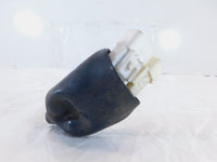 2010 2011 2012 2013 Honda VT750 Shadow 750RS VT750RS Voltage Regulator Rectifier - C3 Cycle