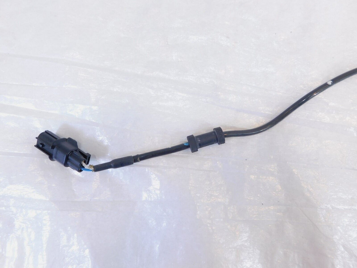 2018-2020 Honda Z125 Grom 125 Front Speedometer Speed Sensor Cable 38520-K26-C11 - C3 Cycle