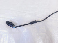 2018-2020 Honda Z125 Grom 125 Front Speedometer Speed Sensor Cable 38520-K26-C11 - C3 Cycle
