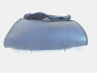 2000 Kawasaki Vulcan VN1500 Nomad Fi Main Driver Windshield Screen Storage Pouch - C3 Cycle