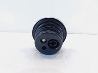 Harley Davidson Touring Electra Glide & Street Glide Low Profile Fuel Filler Cap - C3 Cycle