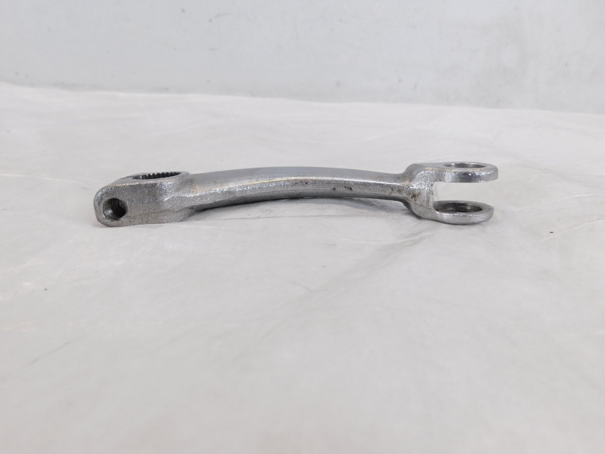 Kawasaki Vulcan 800 Vulcan 750 800 Classic Rear Wheel Drum Brake Lever Arm - C3 Cycle
