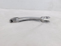 Kawasaki Vulcan 800 Vulcan 750 800 Classic Rear Wheel Drum Brake Lever Arm - C3 Cycle
