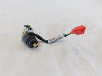 Piaggio Vespa Primavera & Sprint 50 S LX Carburetor Carb Starter Cable E Choke - C3 Cycle