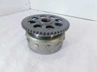 2005-2015 Yamaha Majesty 400 YP400 Alternator Generator Stator Rotor Flywheel - C3 Cycle
