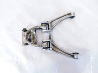 Yamaha Venture Royale XVZ12 XVZ12T Rear Suspension Shock Absorber Linkage Arm - C3 Cycle