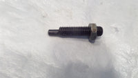 1992 Harley Davidson Softail Heritage Classic Fat Boy Shift Drum Selector Screw - C3 Cycle