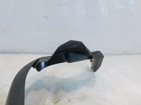 2018-2023 Kawasaki Ninja H2 SX SE ZX1002 Rear Fender Hugger Mudguard Chain Cover - C3 Cycle