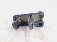 Kawasaki ZZR1200 & Ninja ZX-11 & Concours 1000 Crankcase Breather Body Cover - C3 Cycle