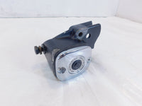 2008-2010 Harley Davidson Softail Dyna Front Brake Master Cylinder Reservoir - C3 Cycle
